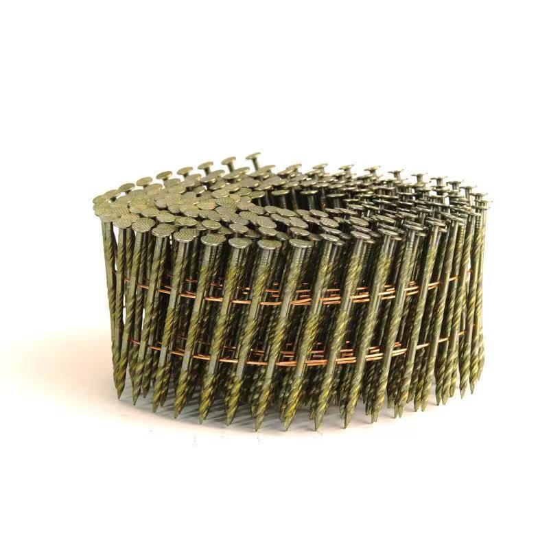 /clout-nails-steel-cut-nails-coil-nails-product/