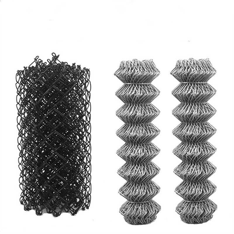 https://www.shengliwiremetal.com/galvanized-chain-link-mesh-for-fencing-in-rolls-product/